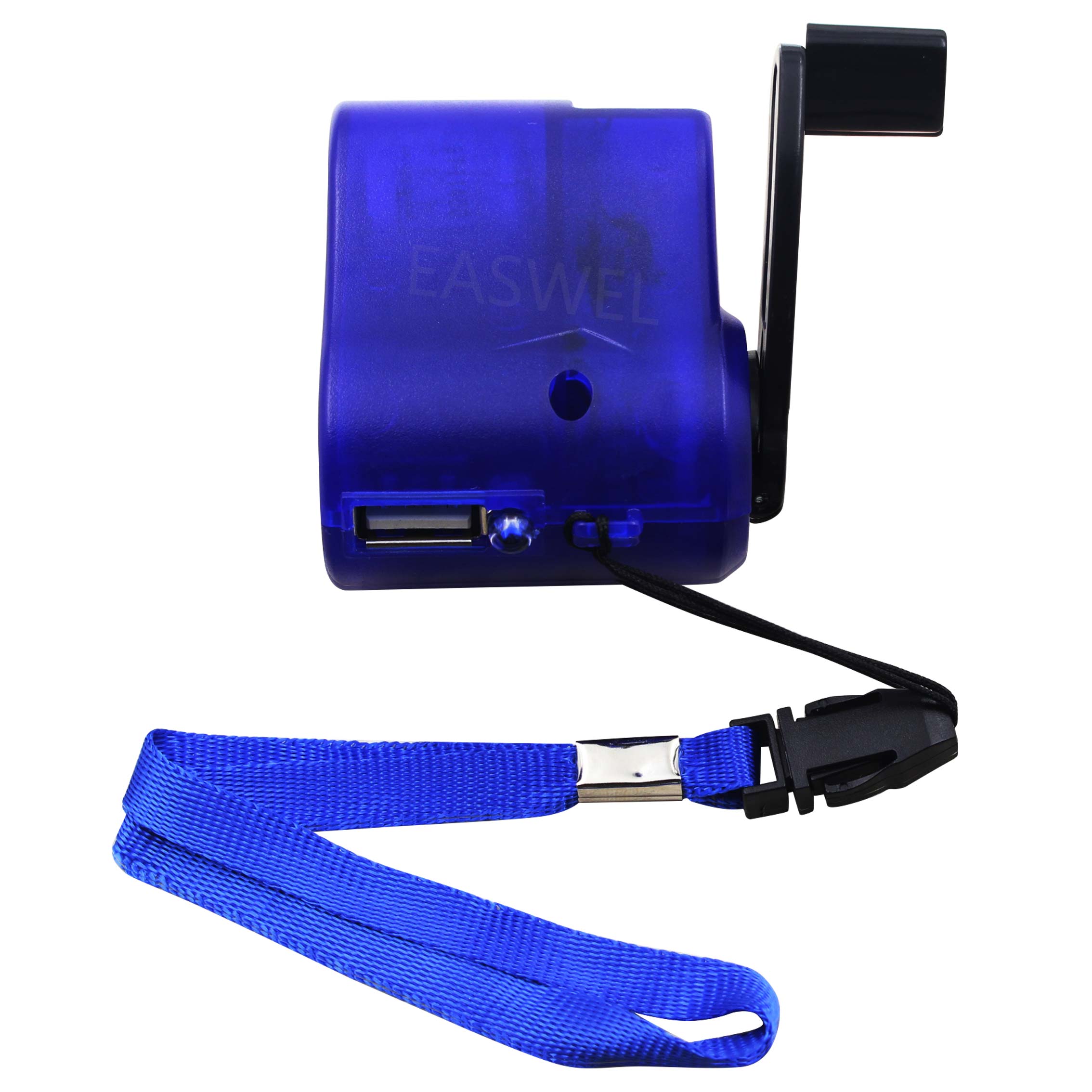 Dynamo oplader mobiele telefoon - multimedia-accessoires kopen? | Korting tot 41