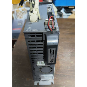 ไดรฟ์ MR-J3-100B - Product Image 3