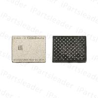 Remplacement du SSD d'origine 256GB 512GB 1TB IC Chips pour Macbook Air 13 "M1 A2337 2020 Year
