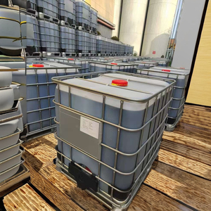 <span class=keywords><strong>Salsa</strong></span> <span class=keywords><strong>di</strong></span> <span class=keywords><strong>soia</strong></span> scura 1000L IBC stile <span class=keywords><strong>giapponese</strong></span> prodotta naturalmente alla rinfusa e confezione <span class=keywords><strong>di</strong></span> bottiglie - Product Image 1