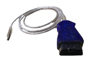 Câble de licence étendue complète UCDS PRO Logiciel UCDS 2.0.7.001 L251 - Product Image 2