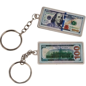 100 US Dollar <span class=keywords><strong>Bill</strong></span> Stack Anti-Stress Promotionnel 100 US Dollar <span class=keywords><strong>Bill</strong></span> Stack pu Balle Anti-Stress - Product Image 3