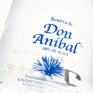 Botellas de <span class=keywords><strong>Vodka</strong></span> de Vidrio Transparente, Cilíndricas, de 500ml, 700ml y 750ml, Vacías, con Logotipo Personalizado, para Almacenamiento de Licores, Ginebra y Alcohol - Product Image 6