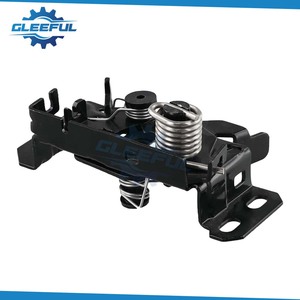 Cerradura Central Inferior del Capó para <span class=keywords><strong>Mercedes</strong></span>-Benz <span class=keywords><strong>Vito</strong></span> W447 A4478800060 - Product Image 1