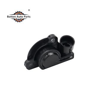 OEM 17087653 Auto <strong>Spare</strong> Parts Durable <strong>Car</strong> Replacement Parts Factory Wholesale for Automobile Aftermarket <strong>Repair</strong> - Product Image 1