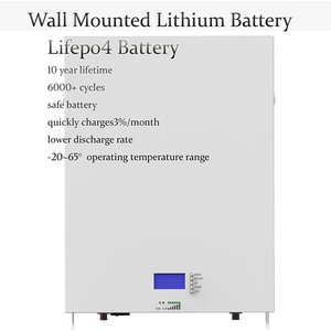 Sistema inversor solar híbrido sistema de energía solar <span class=keywords><strong>growatt</strong></span> 100kw 60kw 50kw 20kw <span class=keywords><strong>10</strong></span> <span class=keywords><strong>kw</strong></span> 1000kw sistema de Panel solar para Ucrania Turquía - Product Image 4