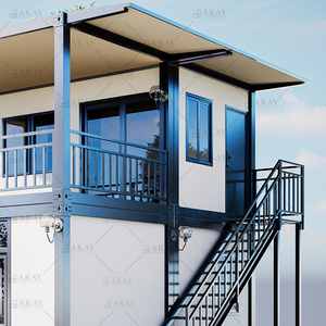 Производители, оптовая продажа, портативные контейнерные дома, 3 спальни, австралийский модульный дом для продажи - Product Image 5