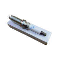 Bougie d'allumage du moteur; pour Land Rover Range Rover Sport, Defender, Discovery 5 LR050998 LR041664 AJ812988 C2Z28434 LR032080