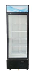Équipement de réfrigération pour vitrine de <span class=keywords><strong>charcuterie</strong></span>, congélateur à viande, <span class=keywords><strong>charcuterie</strong></span> fraîche, supermarché - Product Image 2