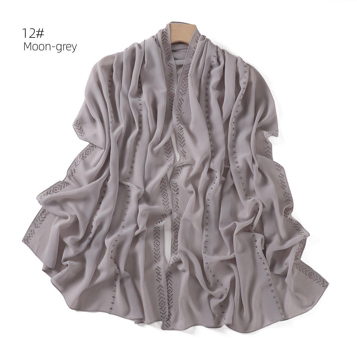 ตามที่แสดง