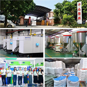 <span class=keywords><strong>Bac</strong></span> de rangement plat en <span class=keywords><strong>plastique</strong></span> blanc <span class=keywords><strong>pour</strong></span> aliments, <span class=keywords><strong>bac</strong></span>/boîte/plateau <span class=keywords><strong>rectangulaire</strong></span> en <span class=keywords><strong>plastique</strong></span> <span class=keywords><strong>pour</strong></span> aliments, fabrication industrielle - Product Image 6