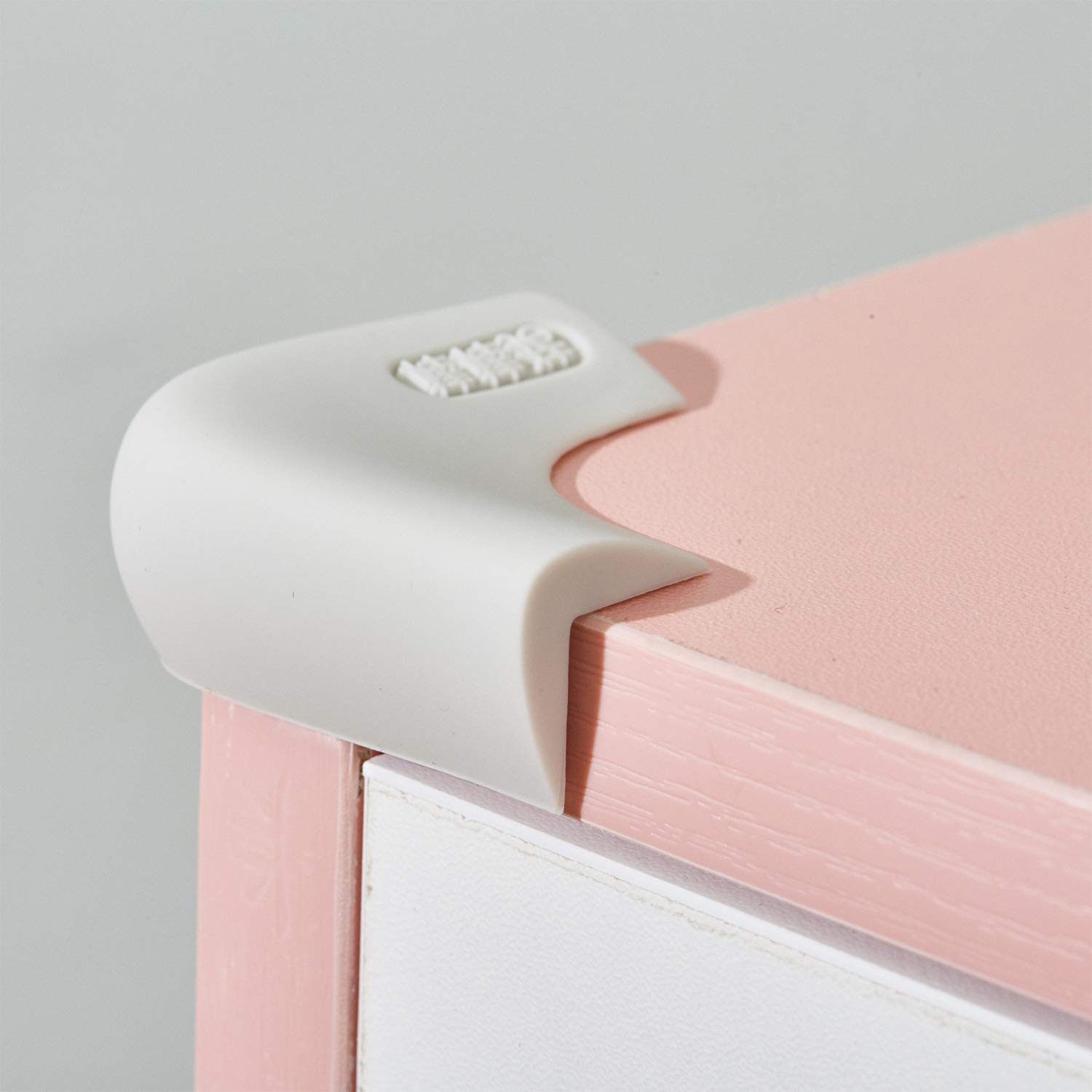 Gris-4 pièces