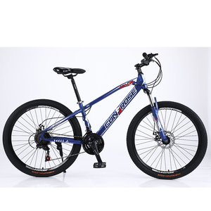 Cuadro de fibra de <span class=keywords><strong>carbono</strong></span> plegable para hombre y adulto, neumáticos anchos, doble suspensión, 26er 27,5 <span class=keywords><strong>29</strong></span> pulgadas, bicicleta de montaña - Product Image 3
