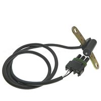 7700722143 RENAULT capteur de Position de vilebrequin adapté pour 11/18/25/RAPID/SUPER 7700722143 7700739789 7701349559