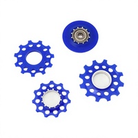 Pièces en plastique CNC OEM, ABS, POM, nylon, acrylique, fraisage sur mesure, tournage, service de fabrication de précision