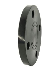 Hot Selling geschmiedet DN50 PN16 Hoch flansche ASME/ISO/DIN Standard Blind platte Slip Hot Selling geschmiedet DN50 PN16 Hoch flansche - Product Image 5