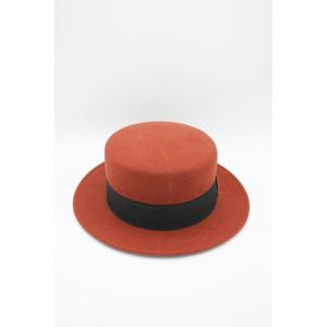 30124ศิลปะผ้าใบโฮโลแกรมเม่ (รุ่น152365) แพ็ค12 - Product Image 2