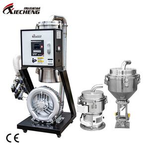 Xiecheng vakum pemuat otomatis dengan 2 <span class=keywords><strong>Hopper</strong></span> - Product Image 1