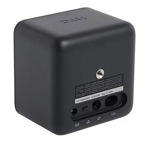 <span class=keywords><strong>Station</strong></span> de base <span class=keywords><strong>Vive</strong></span> 1.0 pour casque HTC <span class=keywords><strong>Vive</strong></span> VR et Steam VR en plastique - Product Image 3