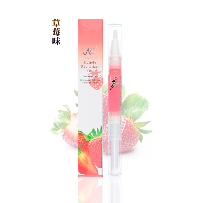 สตรอเบอร์รี่