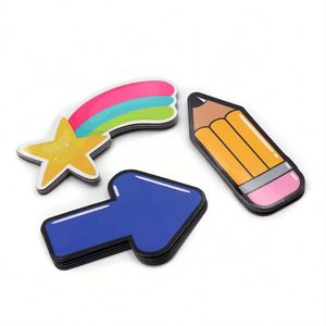 Uv Resist Custom Die Cut Logo Door Bumper Sticker Outdoor Magnetic Sign Pvc <b>Car</b> Magnet <b>Decal</b> for Van Truck - Product Image 6