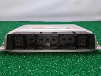 MS45.0 Yuesen DC24V ECU Unité de Commande Moteur OEM Utilisée pour E60 E66 E83 E85 Série 5 7 X3 Z4 M54 Garantie de 3 Mois