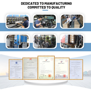 Глубокая индивидуальная пластина для слотов, Напольная керамическая плитка, настил базового типа, простая мраморная гранитная витрина - Product Image 6