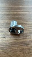 SERVICIO DE MECANIZACIÓN, Mecanizado CNC de Alta Precisión, Fresado, Torneado, Forjado de Aluminio, Fundición de Acero Inoxidable, Fundición a Presión