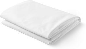<span class=keywords><strong>Sac</strong></span> <span class=keywords><strong>de</strong></span> <span class=keywords><strong>couchage</strong></span> BLOSSOMREST <span class=keywords><strong>Queen</strong></span> Size 4 saisons, garnissage en duvet d'oie, polyester, design rectangulaire, température <span class=keywords><strong>de</strong></span> utilisation 15-35°C, utilisation toutes saisons - Product Image 3