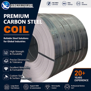 Bending SAE1008 <b>Pickled</b> and Oiled Annealed 5mm 2000mm Tension Leveling ASTM A36 Carbon Steel Strip in Automotive - Product Image 1