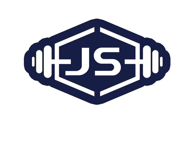 Hebei Junshang Sports Supplies Co., Ltd. logo
