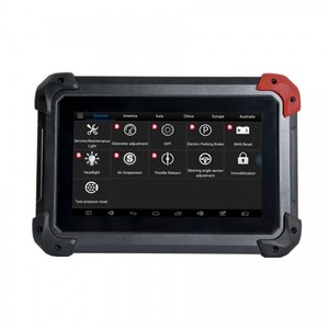 Actualización en Línea de la Herramienta EZ400 Pro 100% Original 2026 - Product Image 1