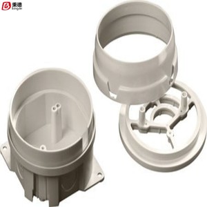 Kit di Manutenzione Originale Sauer 069132 per Compressore ad Alta Pressione WP100 WP121 WP151, Kit di Servizio per 4000 Ore, Ricambi Originali - Product Image 6