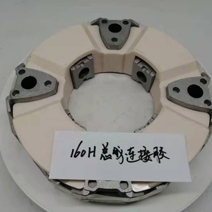 Conjunto de pegamento de conexión E300D 160H OEM - Product Image 3