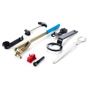 Xc-<b>Tool</b> Timing <b>Tool</b> Kit For Santana Jetta Lavida Ea211 Engine <b>Mechanical</b> Repair Auto Fixing <b>Set</b> - Product Image 1