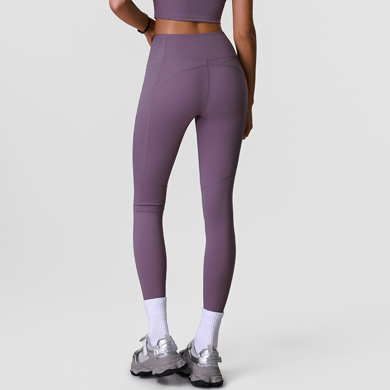 Viola
