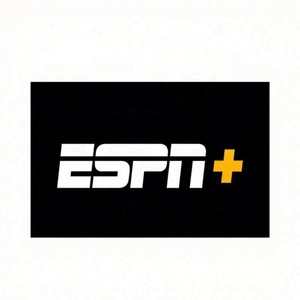 บัญชีสมาชิก ESPN Plus อย่างเป็นทางการ 6 เดือน ESPN Premium สำหรับสหรัฐอเมริกา - Product Image 1