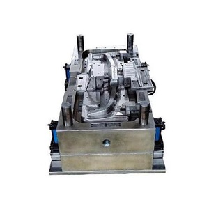 Imd/IML Injection Molding plastic injection parts for home appliance/electronics Manufacturer