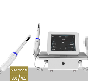 Traitement <span class=keywords><strong>HIFU</strong></span> pour le resserrement <span class=keywords><strong>vaginal</strong></span>, soins des parties intimes, prix de gros, fournisseurs <span class=keywords><strong>HIFU</strong></span> spécialisés dans les soins des parties intimes féminines - Product Image 6