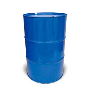 Oligomer Nhựa <span class=keywords><strong>Polyurethane</strong></span> Béo Có Thể Chữa Được Bằng Tia Cực Tím Hexa Acrylate SM6621 Dùng Cho Sơn Và Sơn - Product Image 3