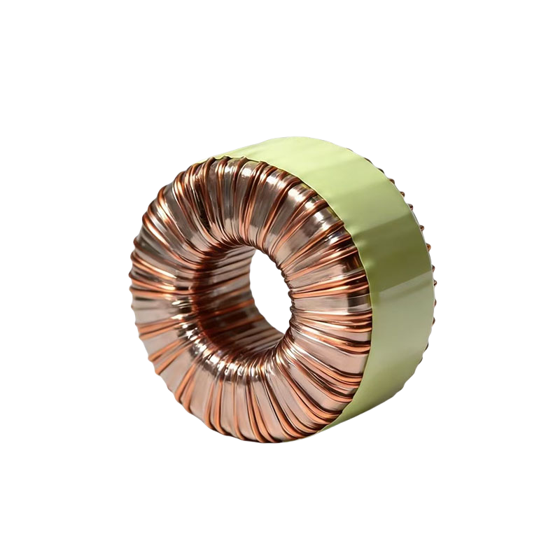 Best Low Voltage Power Control Toroidal