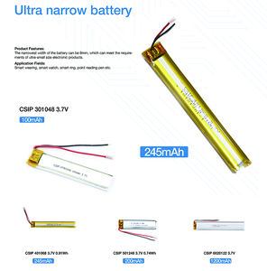 Литий-ионный аккумулятор <span class=keywords><strong>18650</strong></span> 3,7 в, литий-ионный аккумулятор <span class=keywords><strong>18650</strong></span> - Product Image 4