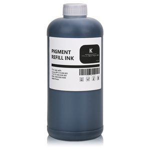 Recarga de <span class=keywords><strong>tinta</strong></span> de pigmento resistente al agua de 1000ml para Canon ImagePROGRAF, 2, 3, 2, 2, 3, 2, 2, 2, 2, 2, 3, 1, 2, 2, 2, 2, 1, 2, 2, 1, 2, 2, 2 - Product Image 4