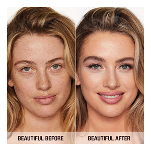 ขายส่งน้ำมันขมิ้นบริสุทธิ์ 100% จากโรงงานโดยตรง เพื่อบำรุง<span class=keywords><strong>ผิว</strong></span>และปลอบประโลมร่างกาย - Product Image 3