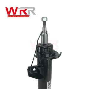 31316851334 31316796160 Amortiguador para BMW F25 F26 X3 X4 28i, Amortiguadores Delanteros Confiables, Conjuntos de Resortes de Gas - Product Image 4