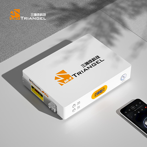 Machine à enlever les bulles M1 <span class=keywords><strong>Mini</strong></span> 7 pouces et M1-Max 14 pouces pour écran tactile de téléphone portable LCD/<span class=keywords><strong>iPad</strong></span> 30s pour enlever les bulles d'air - Product Image 2