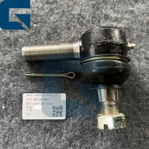 AZ9118470024 AZz9118470024 Rótula de dirección para piezas de camión - Product Image 1