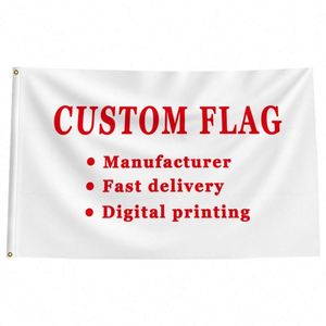 Best Price 3x5t <b>Flags</b> of All Countries Pride German <b>Flags</b> Custom <b>Flags</b> and Banners - Product Image 2