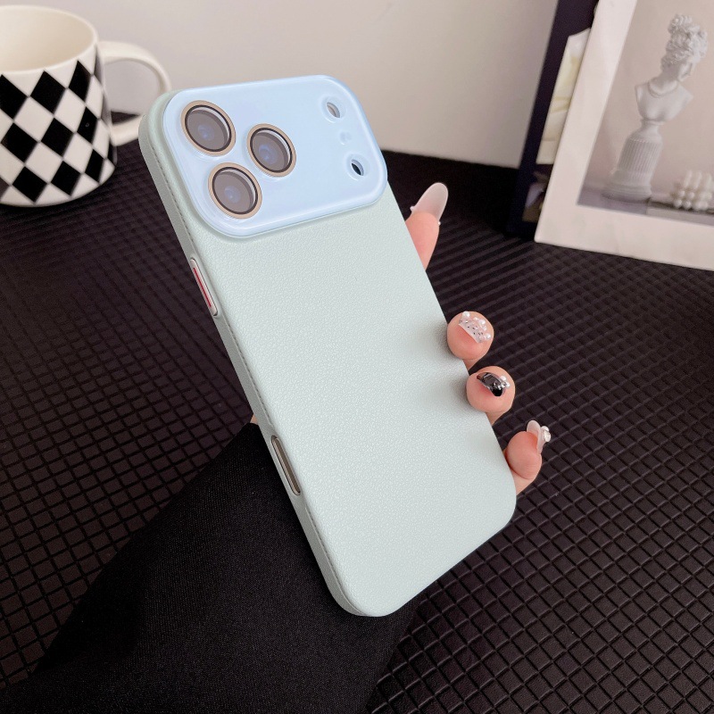 Verde menta
