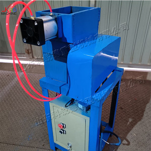 Máquina Roscadora <span class=keywords><strong>de</strong></span> Tubos Circulares <span class=keywords><strong>de</strong></span> Metal <span class=keywords><strong>de</strong></span> Alta Precisión, Máquina Profesional para Roscar Tubos <span class=keywords><strong>de</strong></span> Acero Inoxidable - Product Image 6